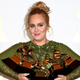 Illustration for article titled Adele Maybe Should Have Skipped This One